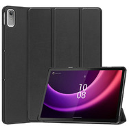 Чехол для Lenovo Tab P11 (2nd Gen) 11.5" Черный