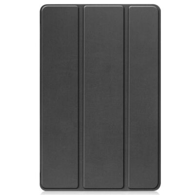 Чехол для Lenovo Tab P11 (2nd Gen) 11.5" Черный