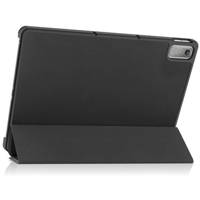 Чохол для Lenovo Tab P11 (2nd Gen) 11.5" Місячний кіт