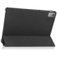 Чохол для Lenovo Tab P11 (2nd Gen) 11.5" Місячний кіт
