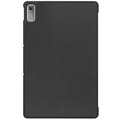 Чохол для Lenovo Tab P11 (2nd Gen) 11.5" Місячний кіт