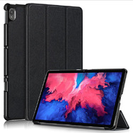 Чехол для Lenovo Tab P11 / P11 Plus 11" Черный