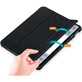 Чохол для Lenovo Tab P11 / P11 Plus 11" Крутий вухань