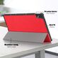 Чохол для Lenovo Tab P11 / P11 Plus 11" Крутий вухань