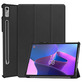 Чехол для Lenovo Tab P11 Pro (2nd Gen) 11.2" Черный