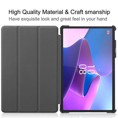 Чохол для Lenovo Tab P11 Pro (2nd Gen) 11.2" Внутрішній світ Roblox