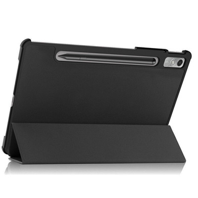 Чохол для Lenovo Tab P11 Pro (2nd Gen) 11.2" Внутрішній світ Roblox