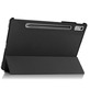 Чохол для Lenovo Tab P11 Pro (2nd Gen) 11.2" Внутрішній світ Roblox