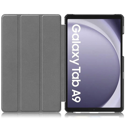 Чохол для Samsung Galaxy Tab A9 X110/X115 Легенда на Крилах Свободи