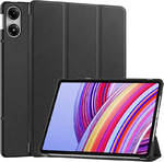 Чехол для Xiaomi Redmi Pad Pro 12.1" Черный