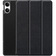 Чехол для Xiaomi Redmi Pad Pro 12.1" Черный