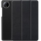 Чохол для Xiaomi Redmi Pad SE 8.7" Черный