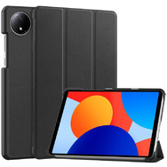 Чохол для Xiaomi Redmi Pad SE 8.7" Черный