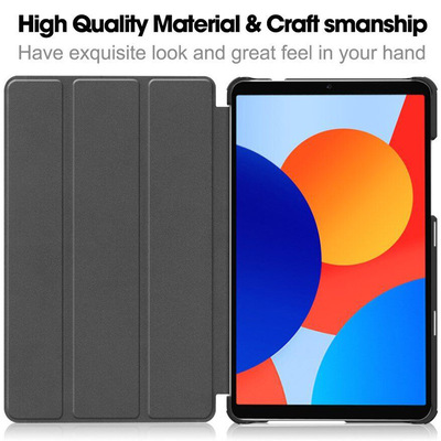 Чохол для Xiaomi Redmi Pad SE 8.7" Герб України