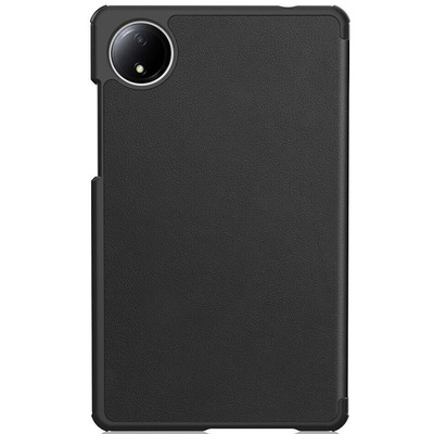 Чохол для Xiaomi Redmi Pad SE 8.7" Герб України