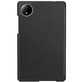 Чохол для Xiaomi Redmi Pad SE 8.7" Герб України