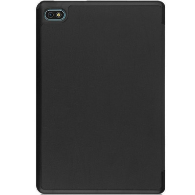 Чохол для Blackview Oscal Pad 10 Крутий вухань