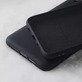 Чехол Gel Case для OPPO A74 Черный