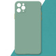Чехол Gel Case для iPhone 11 Pro Max Cactus