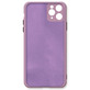 Чехол Gel Case для iPhone 11 Pro Max Lilac