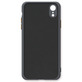 Чехол Gel Case для iPhone XR Dark Grey