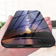 Защитный чехол BoxFace Glossy Panel Huawei P Smart Plus Follow Dream