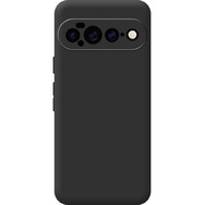 Чохол BoxFace Google Pixel 11  Pro Чорний
