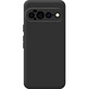 Чохол BoxFace Google Pixel 11  Pro Чорний