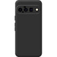 Чохол BoxFace Google Pixel 11 Чорний