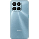Чохол Ultra Clear Case Honor 400 Smart Прозорий