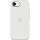 Чохол Ultra Clear Case Apple iPhone 16e Прозорий