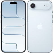 Apple iPhone 17 Air