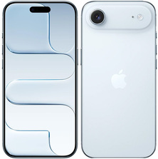Apple iPhone 17 Air