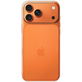 Чохол Ultra Clear Case Apple iPhone 17 Pro Max Прозорий