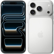 Apple iPhone 17 Pro