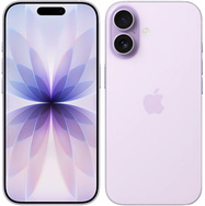 Apple iPhone 17