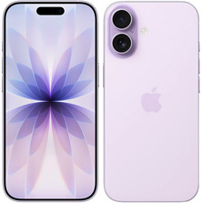 Apple iPhone 17