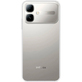 Чохол Ultra Clear Case Infinix Smart 20 Прозорий