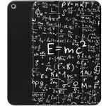 Чохол для iPad 10.2 7 / 8 / 9 (2019 2020 2021) E=mc2