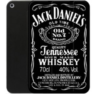Чохол для iPad 10.2 7 / 8 / 9 (2019 2020 2021) Old Whisky