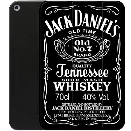 Чохол для iPad 10.2 7 / 8 / 9 (2019 2020 2021) Old Whisky