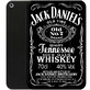 Чохол для iPad 10.2 7 / 8 / 9 (2019 2020 2021) Old Whisky