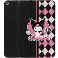 Чохол для iPad 10.2 7 / 8 / 9 (2019 2020 2021) Секрети Kuromi