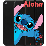 Чохол для iPad 10.2 7 / 8 / 9 (2019 2020 2021) Гавайський друг Стіч