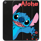 Чохол для iPad 10.2 7 / 8 / 9 (2019 2020 2021) Гавайський друг Стіч