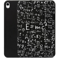 Чохол для iPad 10.9 2022 E=mc2