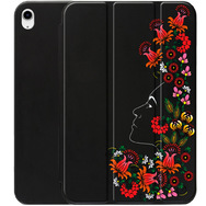 Чохол для iPad 10.9 2022 Ukrainian Muse