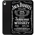 Чохол для iPad 10.9 2022 Old Whisky