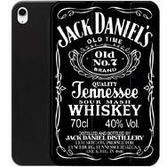 Чохол для iPad 10.9 2022 Old Whisky
