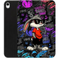 Чохол для iPad 10.9 2022 Крутий вухань